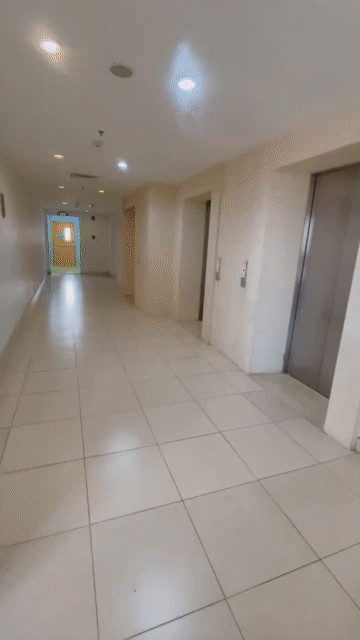 Cho thuê Căn hộ Chung cư Quận Ba Đình Hà Nội diện tích 114.5 m² giá 31,5 triệu/tháng