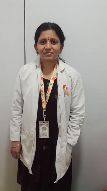 Pinnacle-Blooms-Network-96c202a20e20effb6da20b1262b9e5cf