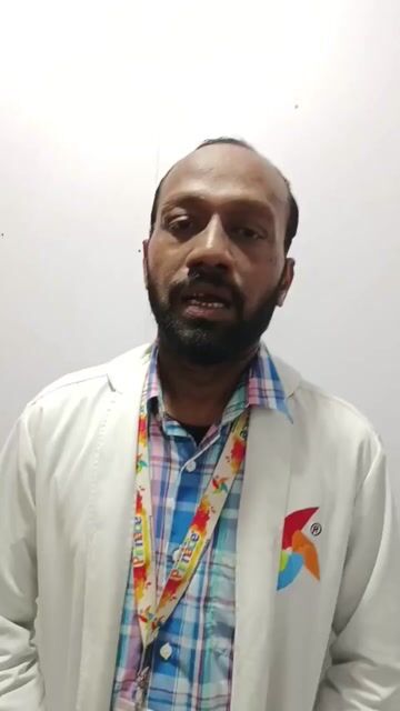 Pinnacle-Blooms-Network-96c4668956a170def0a130ad05e475d4