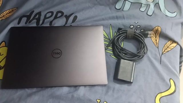 Dell XPS 9315 i5 8GB/512GB Hỏng main. Mua bán Laptop tại Quận 1 Tp Hồ Chí Minh được đăng bởi Khanglee hình 1