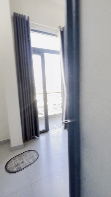 Cho thuê Phòng trọ Quận Tân Phú Tp Hồ Chí Minh diện tích 30 m² giá 4,3 triệu/tháng