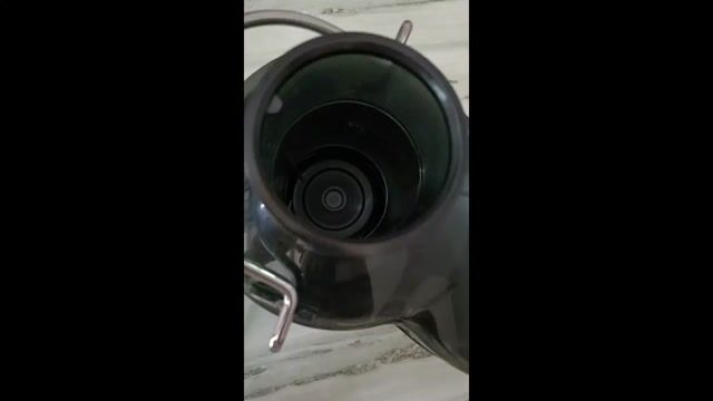 Máy ép trái cây Elmich EL-1850. Mua bán Bếp, lò, đồ điện nhà bếp tại Quận Tân Bình Tp Hồ Chí Minh được đăng bởi Tân Nhựt hình 1