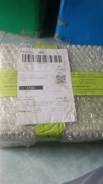 Máy in nhiệt TG-96 USB Chưa đập hộp. Mua bán Đồ dùng văn phòng tại Thành phố Quảng Ngãi Quảng Ngãi được đăng bởi Thành Trịnh hình 1