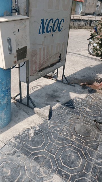 Mua bán Nhà ở Thành phố Dĩ An Bình Dương diện tích 100 m² giá 4,2 tỷ