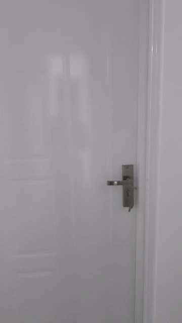 Cho thuê Phòng trọ Quận Bình Thạnh Tp Hồ Chí Minh diện tích 22 m² giá 4 triệu/tháng