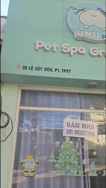 Mua bán Nhà ở Thành phố Vũng Tàu Bà Rịa - Vũng Tàu diện tích 88 m² giá 9,5 tỷ