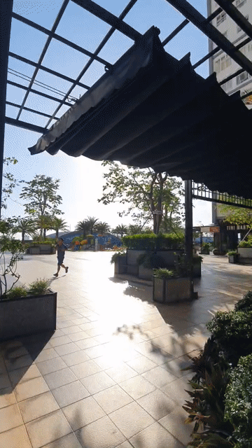 Mua bán Căn hộ Chung cư Xi Grand Court Quận 10 Tp Hồ Chí Minh diện tích 75 m² giá 6,9 tỷ
