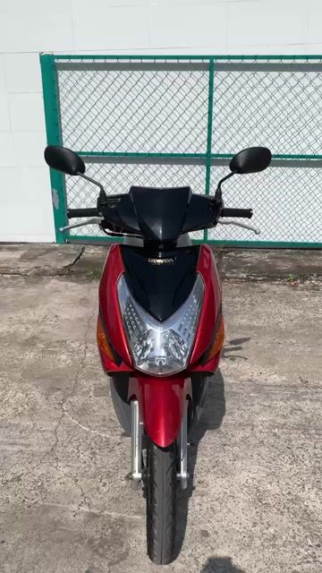 honda click biển tp chính chủ. Mua bán Xe máy tại Quận Bình Thạnh Tp Hồ Chí Minh được đăng bởi văn vũ hình 1