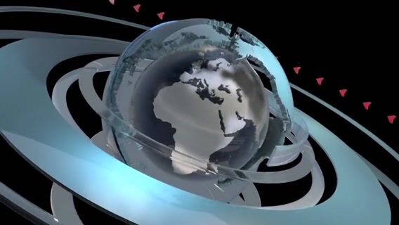 Le JT TC de l'IUT de Vannes