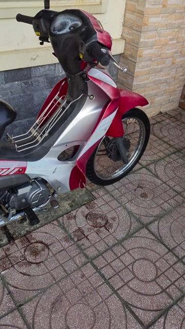 sym 100cc. Mua bán Xe máy tại Huyện Củ Chi Tp Hồ Chí Minh được đăng bởi Hào Võ hình 1