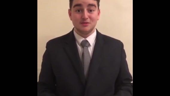 Des rêves plein la tête