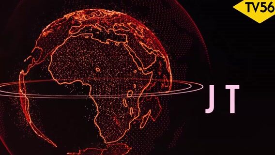 Sauver ou périr avec les pompiers