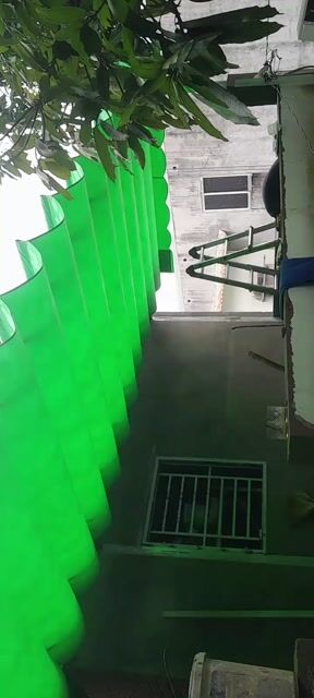 Mái hiên mái xếp giá rẻ tại thủ đức tphcm. Dịch vụ nhà cửa khác tại Thành phố Thủ Đức Tp Hồ Chí Minh được đăng bởi MÁI HIÊN MÁI XẾP TÂN TOÀN CẦU hình 1