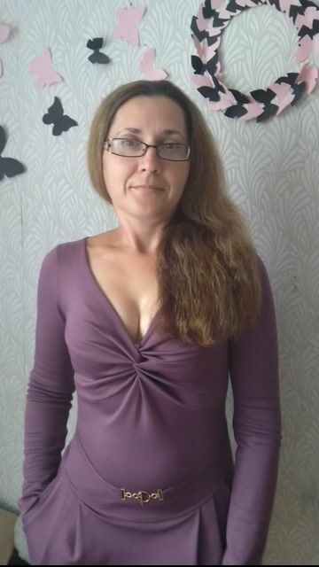 Model - Carolina2020 model