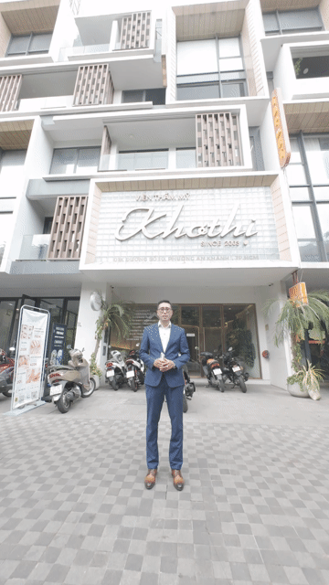 Cho thuê Nhà ở Q2 Thảo Điền Thành phố Thủ Đức Tp Hồ Chí Minh diện tích 138 m² giá 200 triệu/tháng