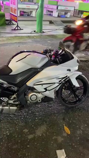 moto visitor 125cc. Mua bán Xe máy tại Quận Gò Vấp Tp Hồ Chí Minh được đăng bởi trương hồng ngân hình 1