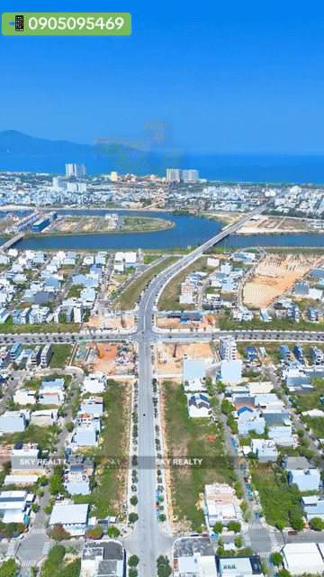 Mua bán Căn hộ Chung cư Quận Cẩm Lệ Đà Nẵng diện tích 54 m² giá 750 triệu
