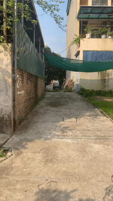 Mua bán Đất Quận Long Biên Hà Nội diện tích 36 m² giá 5 tỷ