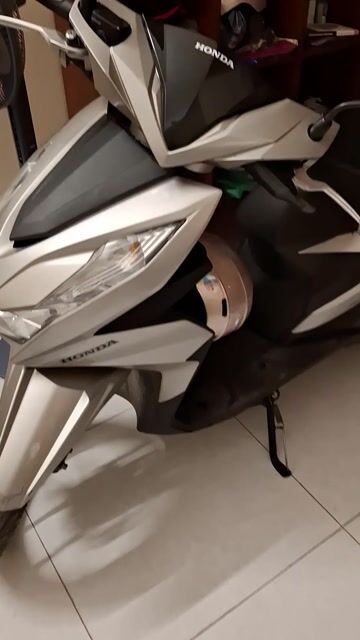 Bán xe trên. Mua bán Xe máy tại Quận Đống Đa Hà Nội được đăng bởi Tuấn Lưu Huy hình 1