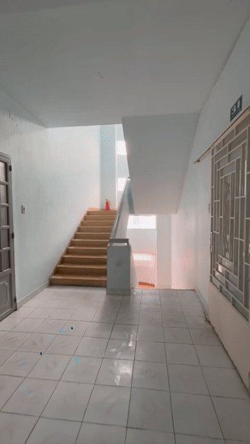 Mua bán Căn hộ Chung cư Quận Phú Nhuận Tp Hồ Chí Minh diện tích 60 m² giá 3,25 tỷ