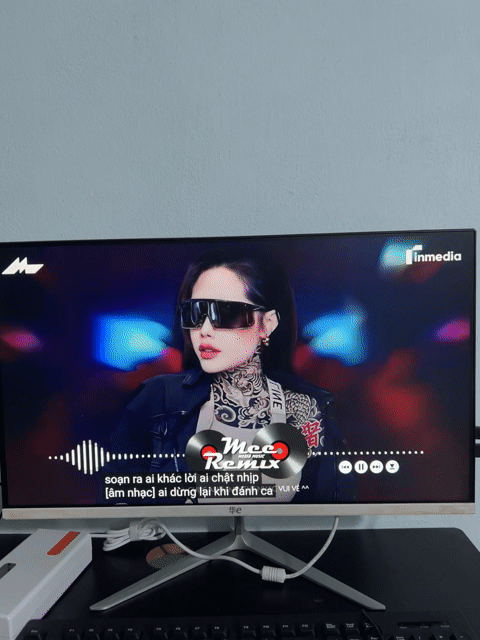 Philips All-in-one i5-7500T 16GB Win10 Pro. Mua bán Máy tính để bàn tại Huyện Củ Chi Tp Hồ Chí Minh được đăng bởi Loan Anh hình 1