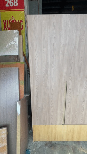 tủ áo 4 cánh 4 học kéo. Mua bán Tủ, kệ gia đình tại Quận Bình Tân Tp Hồ Chí Minh được đăng bởi HÀNG THANH LÝ NỘI THẤT 268 hình 1