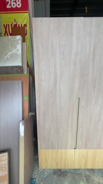 tủ áo 4 cánh 4 học kéo. Mua bán Tủ, kệ gia đình tại Quận Bình Tân Tp Hồ Chí Minh được đăng bởi HÀNG THANH LÝ NỘI THẤT 268 hình 1
