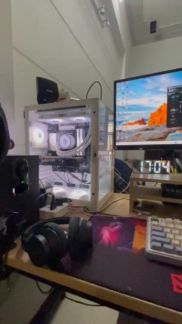 Chuyển nhà cần bán Bộ PC Gaming + Màn LG Ultrawide. Mua bán Máy tính để bàn tại Quận Hải Châu Đà Nẵng được đăng bởi Hùng hình 1