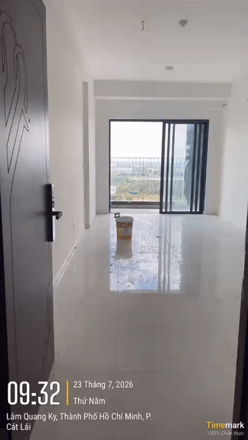 Mua bán Căn hộ Chung cư Victoria Village Thành phố Thủ Đức Tp Hồ Chí Minh diện tích 74 m² giá 6,85 tỷ
