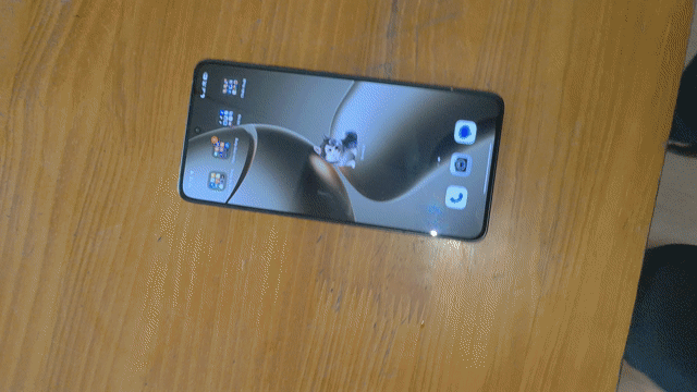 Xiaomi 14T Pro 256GB Đen nhám. Mua bán Điện thoại tại Huyện Anh Sơn Nghệ An được đăng bởi Nguyễn Hữu Lâm hình 1