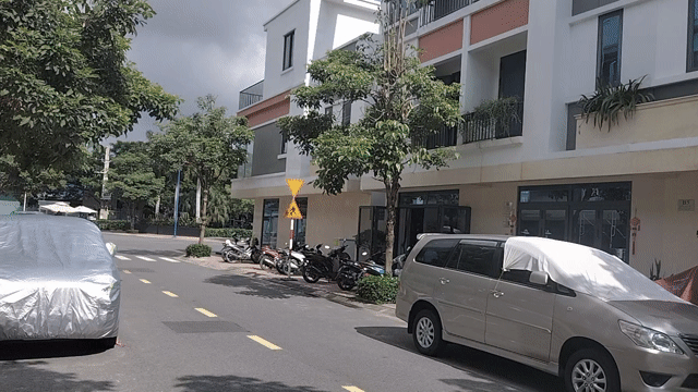 Mua bán Nhà ở Thành phố Thuận An Bình Dương diện tích 62 m² giá 2,79 tỷ