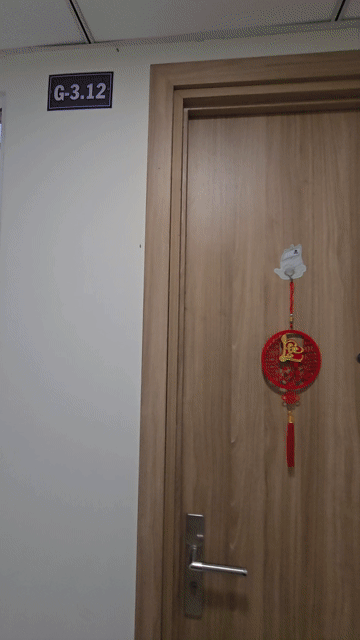 Cho thuê Căn hộ Chung cư Mizuki Park Huyện Bình Chánh Tp Hồ Chí Minh diện tích 40 m² giá 6,5 triệu/tháng