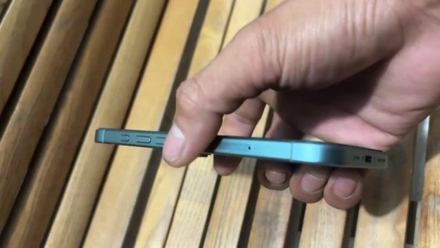 iphone 16 lock 128gb. Mua bán Điện thoại tại Huyện Mỏ Cày Bắc Bến Tre được đăng bởi Lâm hình 1