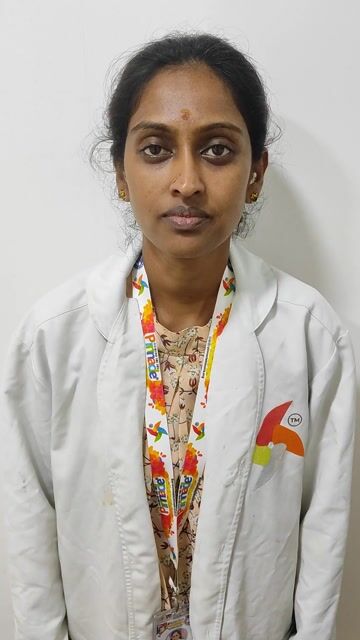 Pinnacle-Blooms-Network-971651c89c49237c57e2a53ae7970316