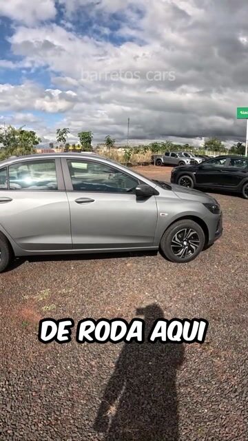 FAROL HALÓGENO E PARÁBOLA DUPLA NO ONIX PLUS ECO #farol #lampada