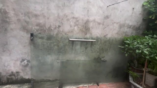 Cửa kính Kính Trong suốt. Mua bán Nội thất, đồ gia dụng khác tại Huyện Chương Mỹ Hà Nội được đăng bởi Trung trung hình 1