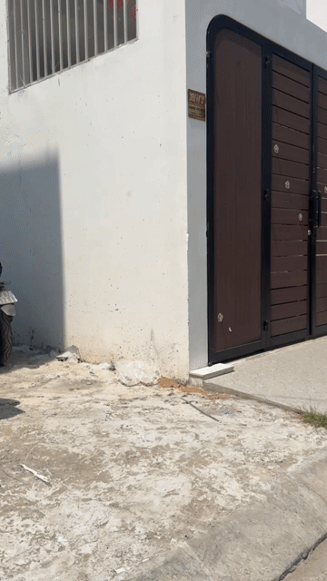 Mua bán Đất Thành phố Thủ Đức Tp Hồ Chí Minh diện tích 52 m² giá 4,5 tỷ