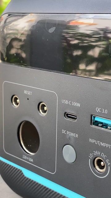 em cầm pass lại Trạm sạc Mentech MT 300
