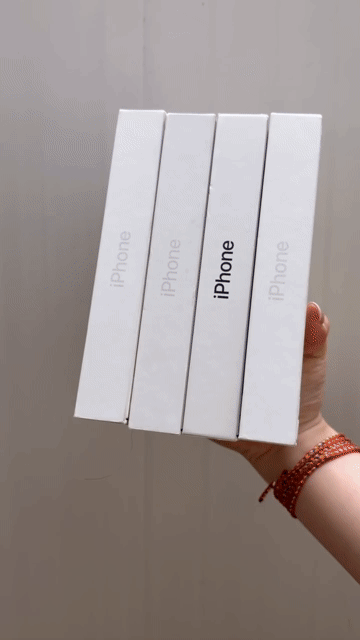 iPhone 16e 128GB SIM VL new fullbox . Mua bán Điện thoại tại Quận Cầu Giấy Hà Nội được đăng bởi Henry Shop hình 1