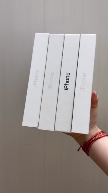 iPhone 16e 128GB SIM VL new fullbox . Mua bán Điện thoại tại Quận Cầu Giấy Hà Nội được đăng bởi Henry Shop hình 1
