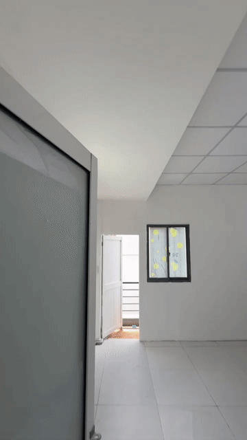 Cho thuê Phòng trọ Quận Tân Phú Tp Hồ Chí Minh diện tích 20 m² giá 3,5 triệu/tháng