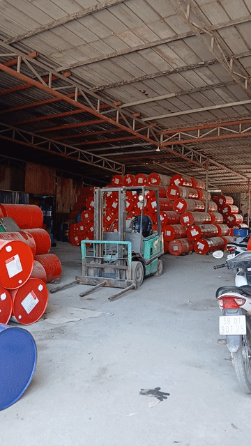 Mua bán Đất Huyện Nhà Bè Tp Hồ Chí Minh diện tích 1420 m² giá 33 tỷ