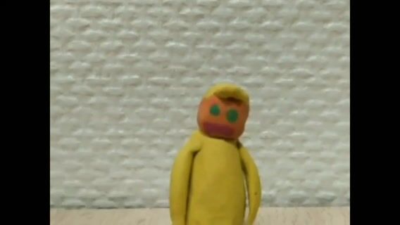 Une journée dans une pâtisserie