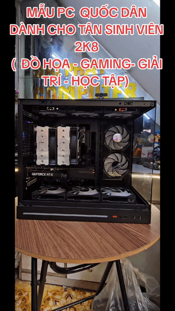 Dell OptiPlex 7*** 24 inch Like New 99%. Mua bán Máy tính để bàn tại Quận Hai Bà Trưng Hà Nội được đăng bởi NGUYỄN QUỐC TOẢN hình 1
