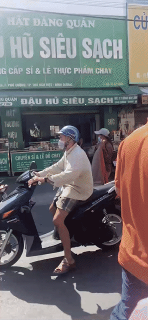 Mua bán Đất Thành phố Thủ Dầu Một Bình Dương diện tích 58.5 m² giá 4,2 tỷ