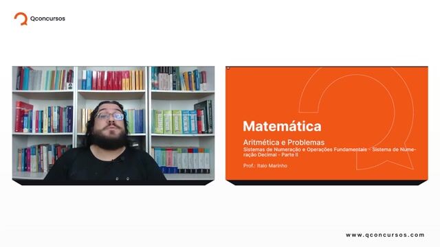 Matemática