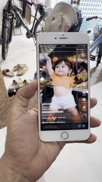 Apple iPhone 7 32GB Bạc 32 đẹp pin 100 new. Mua bán Điện thoại tại Quận Long Biên Hà Nội được đăng bởi ĐIỆN THOẠI AK TẬN TÂM TRÁCH NHIỆM hình 1