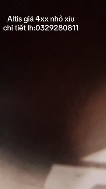 Altis 2014 std 1.8G. Mua bán Ô tô tại Thị Xã Buôn Hồ Đắk Lắk được đăng bởi Nguyễn Tiến Đạt hình 1