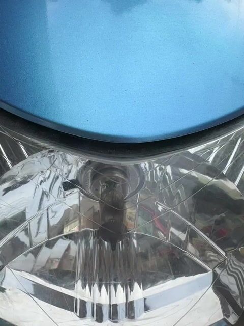 Honda Wave 110 2017 Xanh. Mua bán Xe máy tại Thành phố Thuận An Bình Dương được đăng bởi xe máy phước thịnh hình 1