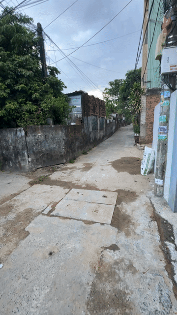 Mua bán Đất Quận Ngũ Hành Sơn Đà Nẵng diện tích 97 m² giá 3,3 tỷ